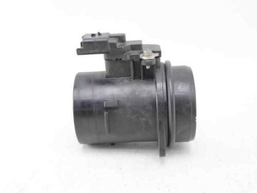 Mass air flow sensor CITROËN C4 Picasso II 1.6 HDi / BlueHDi 115 | BP37186843M95 - Image 5