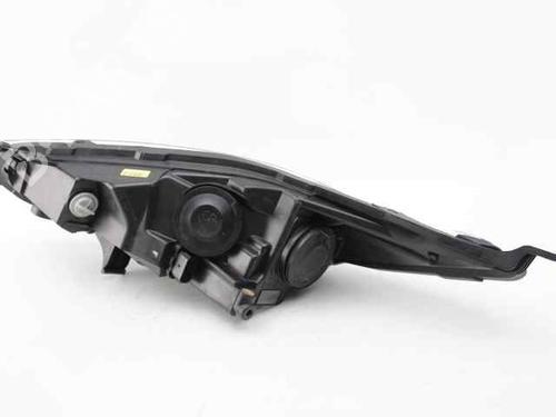 Right headlight FORD FIESTA VI (CB1, CCN) 1.0 EcoBoost | BP28485844C29 