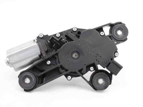 Rear wiper motor FORD FOCUS III  | BP19223700M102 