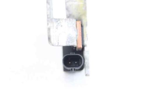 Cable VOLVO S60 II (134) D2 | BP33444710E12 - Image 5