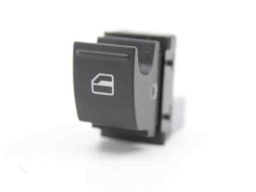 Used Right rear window switch SEAT IBIZA IV (6J5, 6P1) 1.2 (70 hp) 19224713