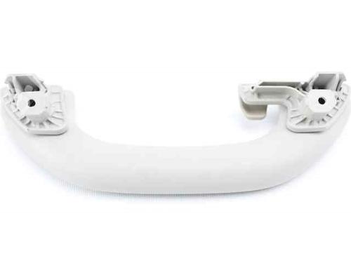 Interior roof handle VW GOLF VI (5K1) 1.6 TDI | BP19220167I35 