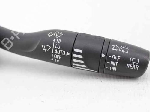 Steering column stalk OPEL ASTRA K Sports Tourer (B16) 1.6 CDTi (35) | BP27645402I23 