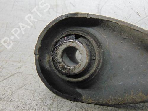 Left front suspension arm FORD FOCUS II (DA_, HCP, DP)  | BP19189311M12 