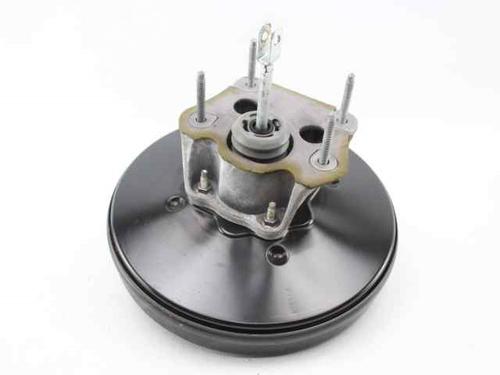 Bremseservo RENAULT MEGANE IV Grandtour (K9A/M/N_) 1.5 dCi 110 (110 hp) 30333441