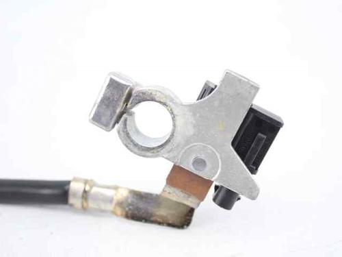 Cable FORD FOCUS III 1.6 TDCi | BP19230948E12 