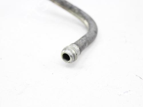 Pipe MERCEDES-BENZ 190 (W201)  | BP19214972M125 