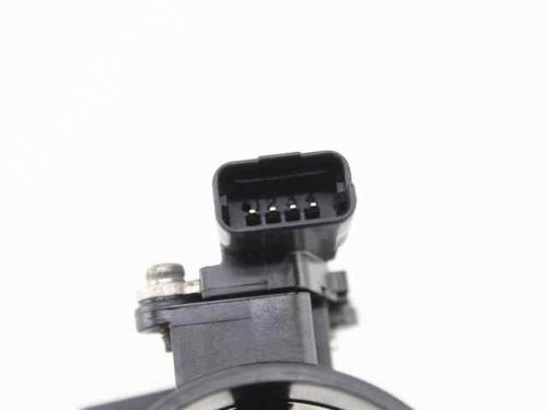 Mass air flow sensor PEUGEOT 308 SW II (LC_, LJ_, LR_, LX_, L4_) 1.6 HDi / BlueHDi 115 (LCBHXM, LCBHXT) | BP29644915M95 