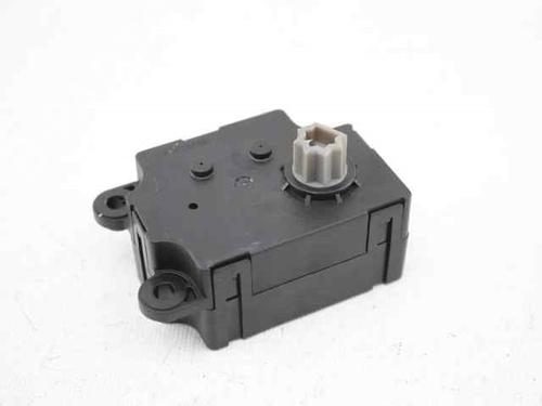 Elektronisk modul CITROËN C3 Picasso (SH_) 1.6 HDI 90 (92 hp) 19232146