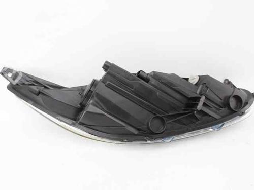 Faro izquierdo FORD FIESTA VI (CB1, CCN) 1.0 EcoBoost | BP28485854C28 