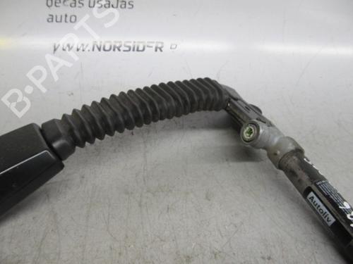 Seat buckle BMW 3 Touring (E36) 318 tds | BP19188283I32 