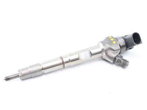 Used Injector SKODA OCTAVIA III Combi (5E5, 5E6) 1.6 TDI (115 hp) 22689811