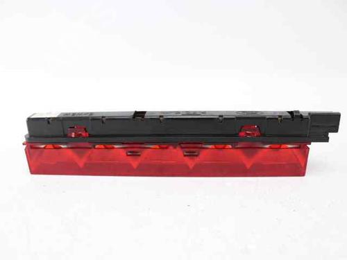 Third brake light FORD FOCUS II Turnier (DA_, FFS, DS) 1.6 TDCi | BP37062827L11 - Image 4