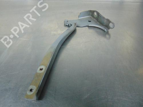 Hinge/Door check strap FIAT GRANDE PUNTO (199_) 1.3 D Multijet (199.AXD11, 199.AXD1A, 199.AXD1B,... | BP19201529C146 