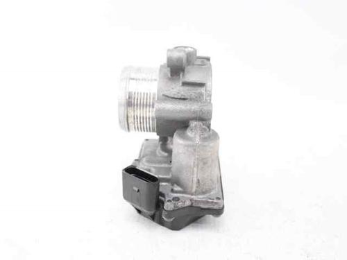 Fuel intake system AUDI Q5 (8RB) 2.0 TDI quattro | BP37253267M97 - Image 3