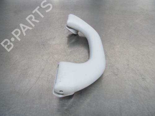 Interior roof handle VW POLO (9N_, 9A_) 1.9 SDI | BP19197578I35 