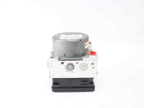 ABS pump FORD FOCUS III 1.0 EcoBoost | BP37455916M43 - Image 5