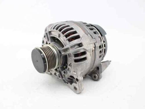 Alternator AUDI A3 Sportback (8PA) S3 quattro | BP28446142M7 