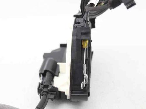 Front right lock SEAT LEON (5F1) 1.4 TSI | BP29902453C97