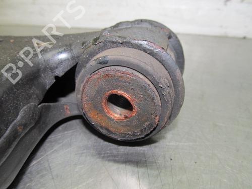 Querlenker links vorne FORD FOCUS I (DAW, DBW)  | BP19185224M12 