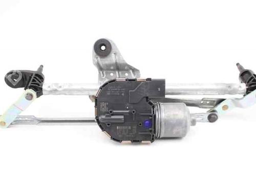 Front wiper motor SEAT LEON (5F1)  | BP19231719M29 
