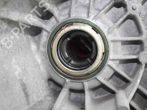 Gearbox KIA CEE'D (JD) 1.6 CRDi 136 | BP39700007M3 - Image 9