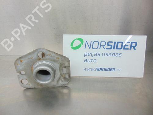 Used Bumper shock absorber SMART CITY-COUPE (450) 0.8 CDI (S1CLC1, 450.300, 450.301, 450.302, 450.303,... (41 hp) 21198020