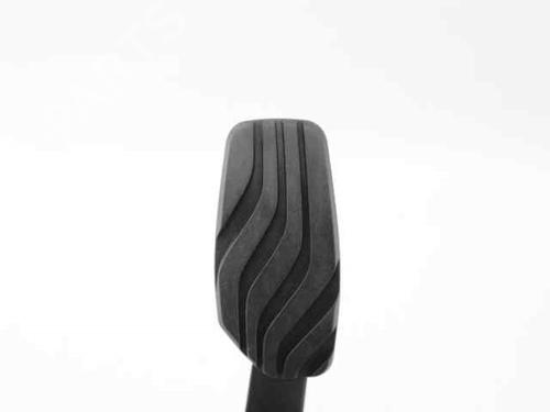Pedal RENAULT CLIO V (B7_) 1.0 TCe 100 (B7MT) | BP34499123I4  - Image 5
