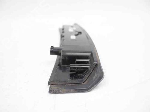 Third brake light OPEL ASTRA K Sports Tourer (B16) 1.6 CDTi (35) | BP19246165L11 