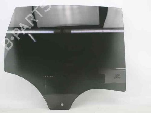 Used Rear right door window FORD C-MAX II (DXA/CB7, DXA/CEU) 1.0 EcoBoost (125 hp) 29963826