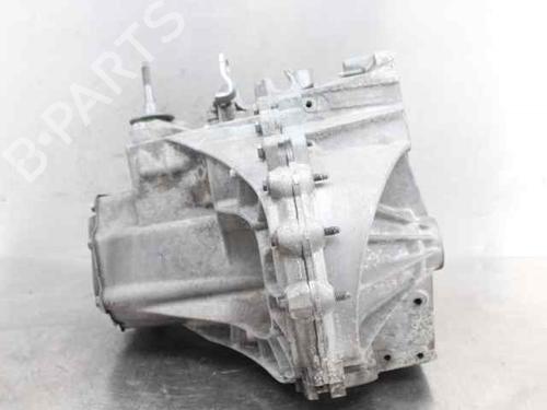 Gearbox CITROËN C4 II (NC_) 1.6 HDi 110 | BP33331311M3  - Image 5