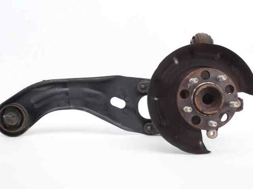 Used Right rear steering knuckle HYUNDAI i30 (GD) [2011-2025]  22342663