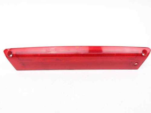 Used Third brake light FORD FOCUS III [2010-2020]  26038321