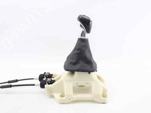 Gear lever HYUNDAI i30 (PDE, PD, PDEN) 1.6 CRDi | BP36173784M90 - Image 6