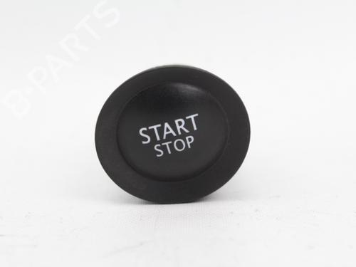 Switch RENAULT MEGANE II (BM0/1_, CM0/1_) 1.5 dCi (BM0F, BM0T, BM2B, CM0F, CM0T) | BP19207570I30 