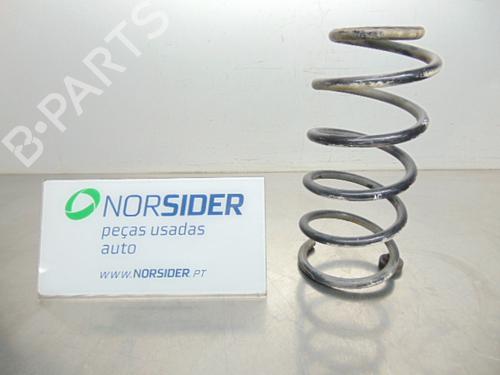 Støddæmperfjeder OPEL CORSA D (S07) 1.3 CDTI (L08, L68) (75 hp) 19200338