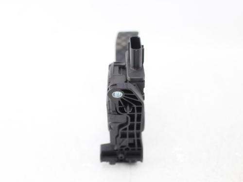 Pedal AUDI A4 B8 (8K2) S4 quattro | BP40163155I4 - Image 4