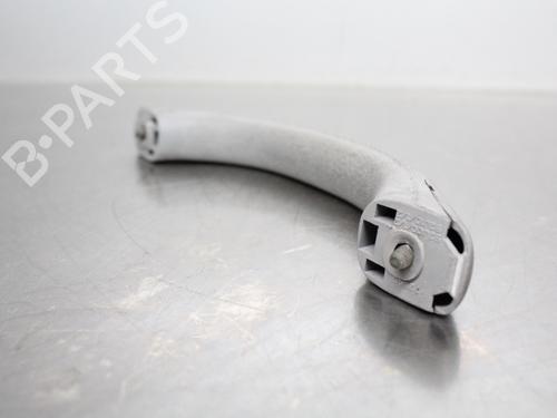 Interior roof handle NISSAN MICRA II (K11)  | BP19201945I35 