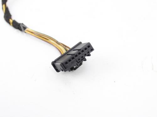 Wiring harness VW GOLF VI (5K1) 1.6 TDI | BP21199130E16 