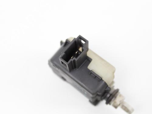 Switch SEAT IBIZA III (6L1)  | BP19210361I30 