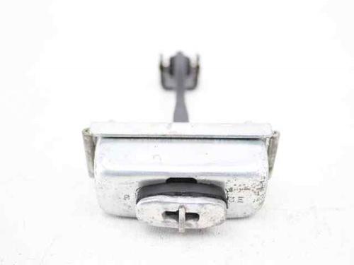 Hinge/Door check strap FORD FOCUS II Turnier (DA_, FFS, DS)  | BP19233152C146 