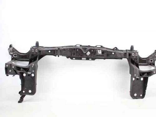 Used Front slam panel MERCEDES-BENZ CITAN Box Body/MPV (W415) [2012-2021]  29143827