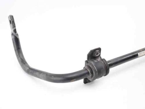 Anti roll bar SEAT IBIZA IV ST (6J8, 6P8) 1.0 | BP19241741M96 