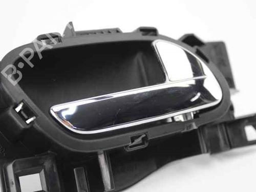 Front right interior door handle CITROËN DS3 (SA_) 1.4 VTi 95 | BP19235520I14 