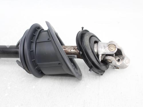 Steering column universal joint AUDI A4 B8 (8K2) S4 quattro | BP40163198M114 - Image 3