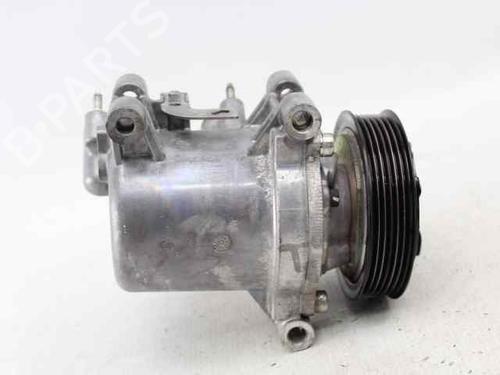 AC-Kompressor CITROËN C3 III (SX) 1.2 PureTech 82 | BP39573036M34 - Image 6