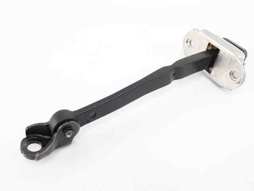 Used Hinge/Door check strap HONDA CIVIC VIII Hatchback (FN, FK) 2.2 CTDi (FK3) (140 hp) 19221459