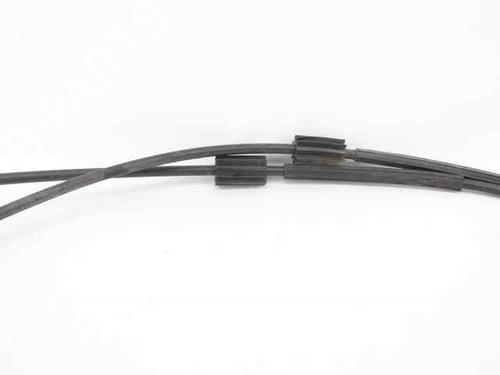Håndbremsekabel FORD C-MAX (DM2) 1.8 TDCi | BP19225595C145