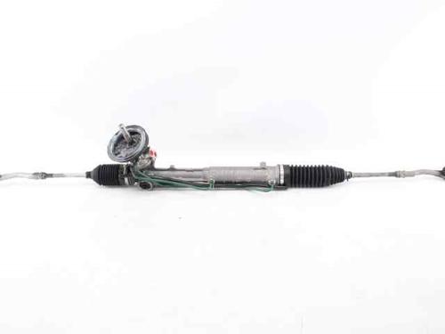 Used Steering rack Steering rack 37164167 37164167