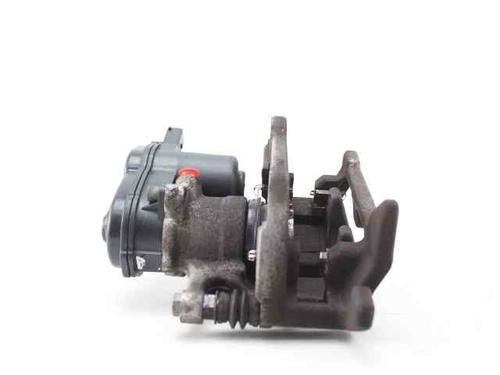 Right rear brake caliper AUDI A4 B8 (8K2) | BP33249869M106 - Image 6